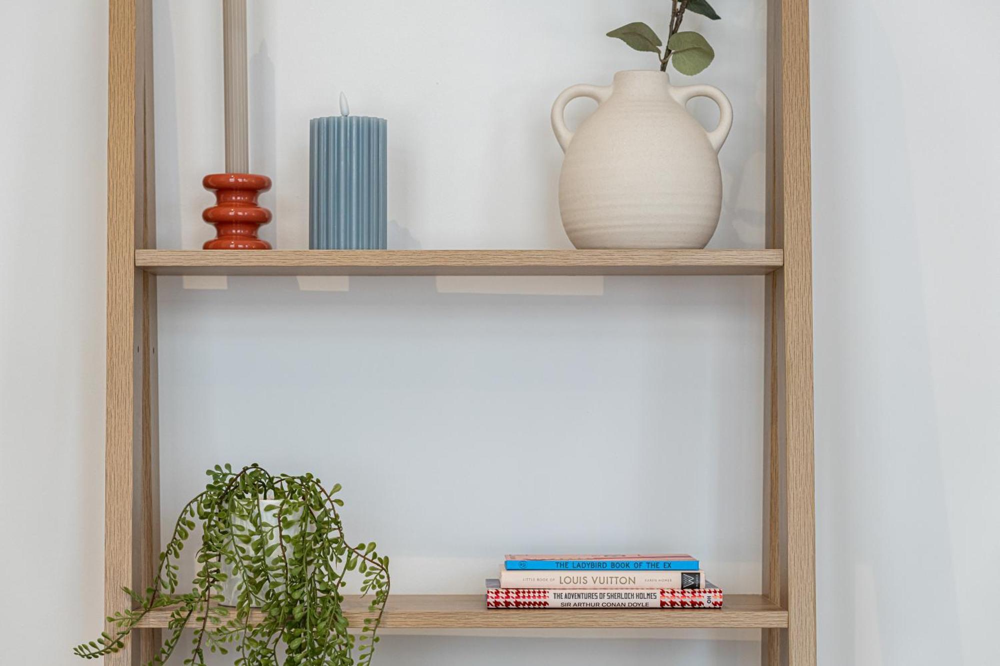 Stylish 1 Bed Flats In Soho, Next To Piccadilly Circus And Trafalgar Square Londres Extérieur photo