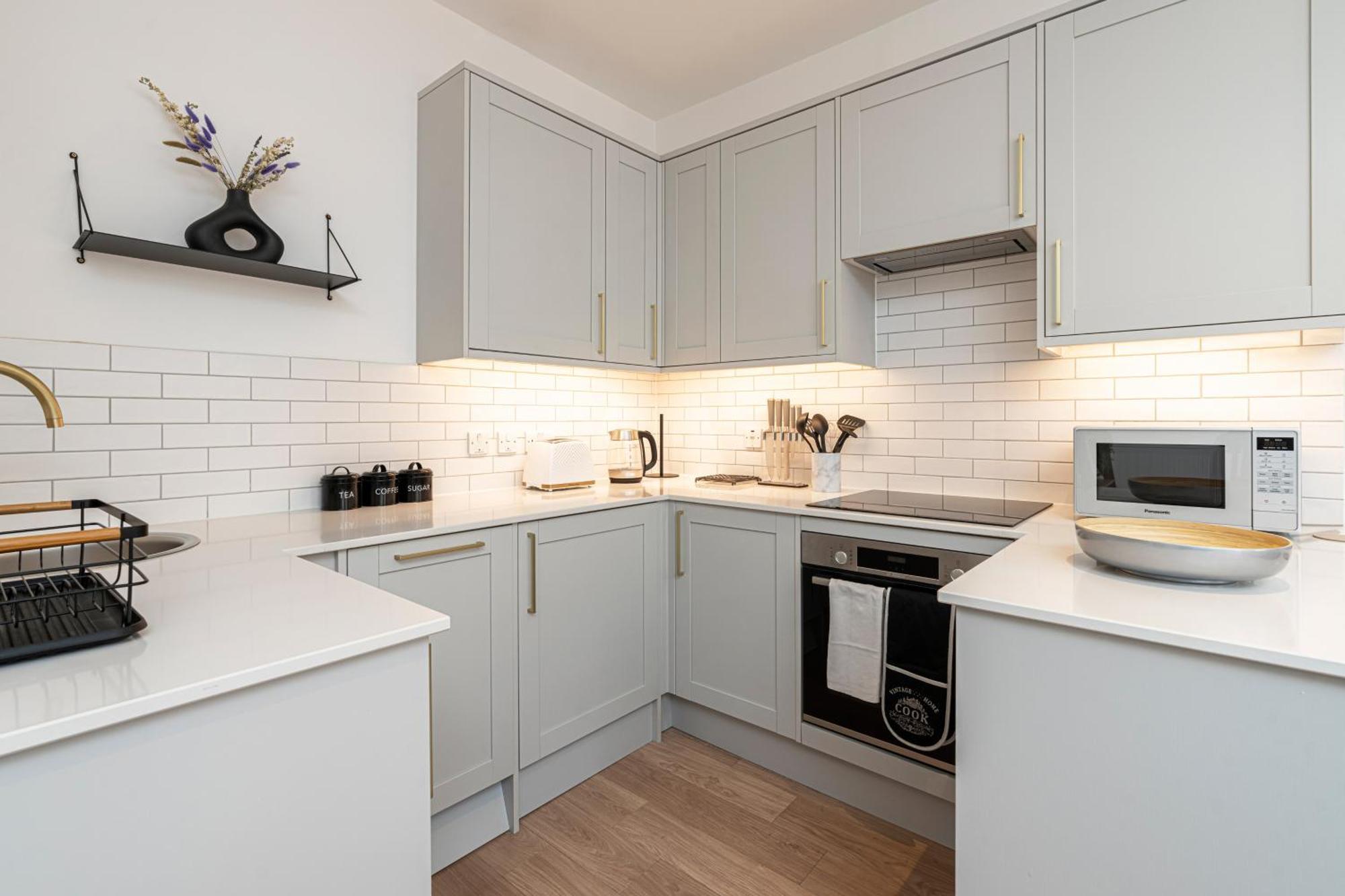 Stylish 1 Bed Flats In Soho, Next To Piccadilly Circus And Trafalgar Square Londres Extérieur photo
