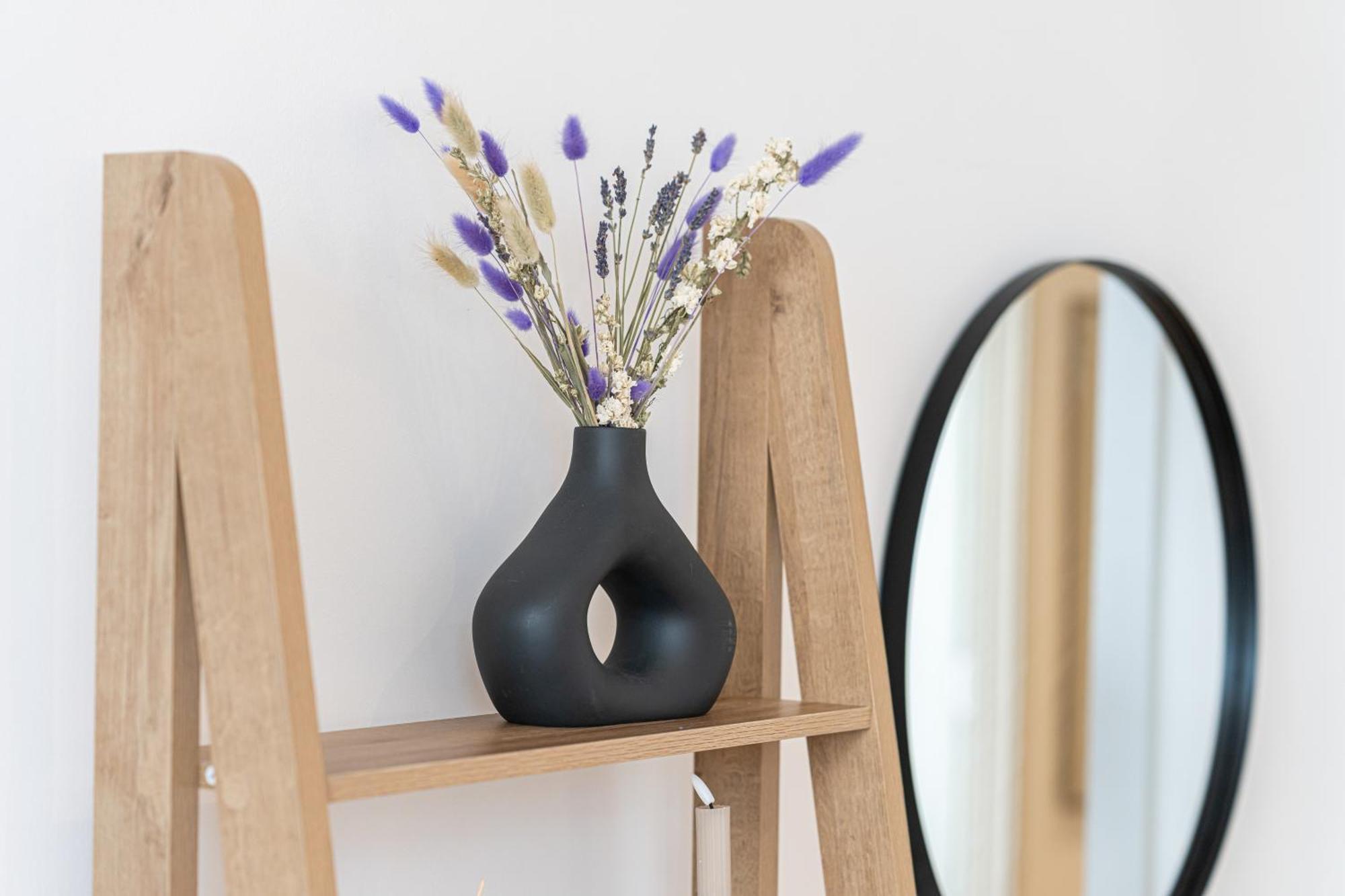 Stylish 1 Bed Flats In Soho, Next To Piccadilly Circus And Trafalgar Square Londres Extérieur photo