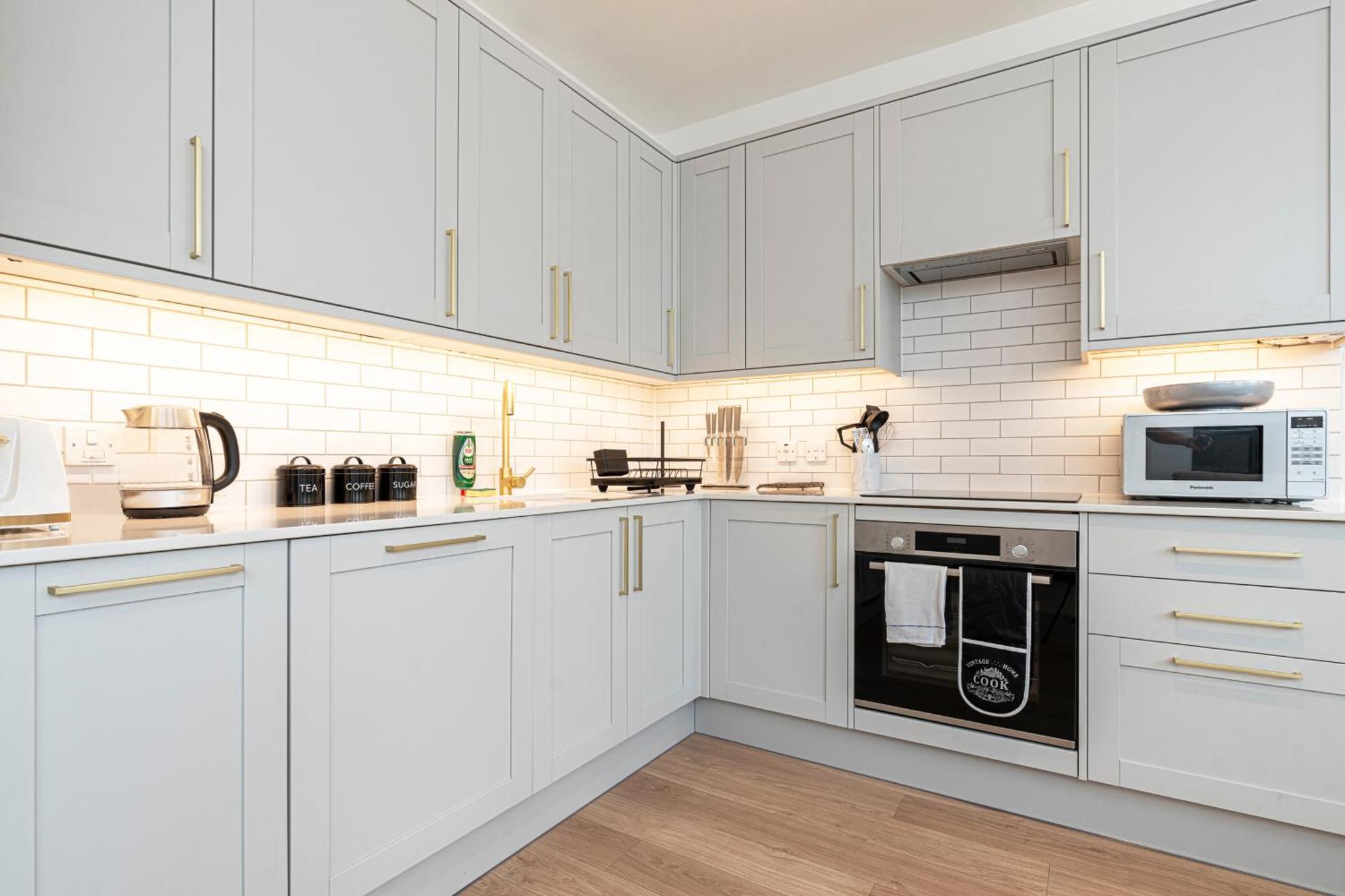 Stylish 1 Bed Flats In Soho, Next To Piccadilly Circus And Trafalgar Square Londres Extérieur photo