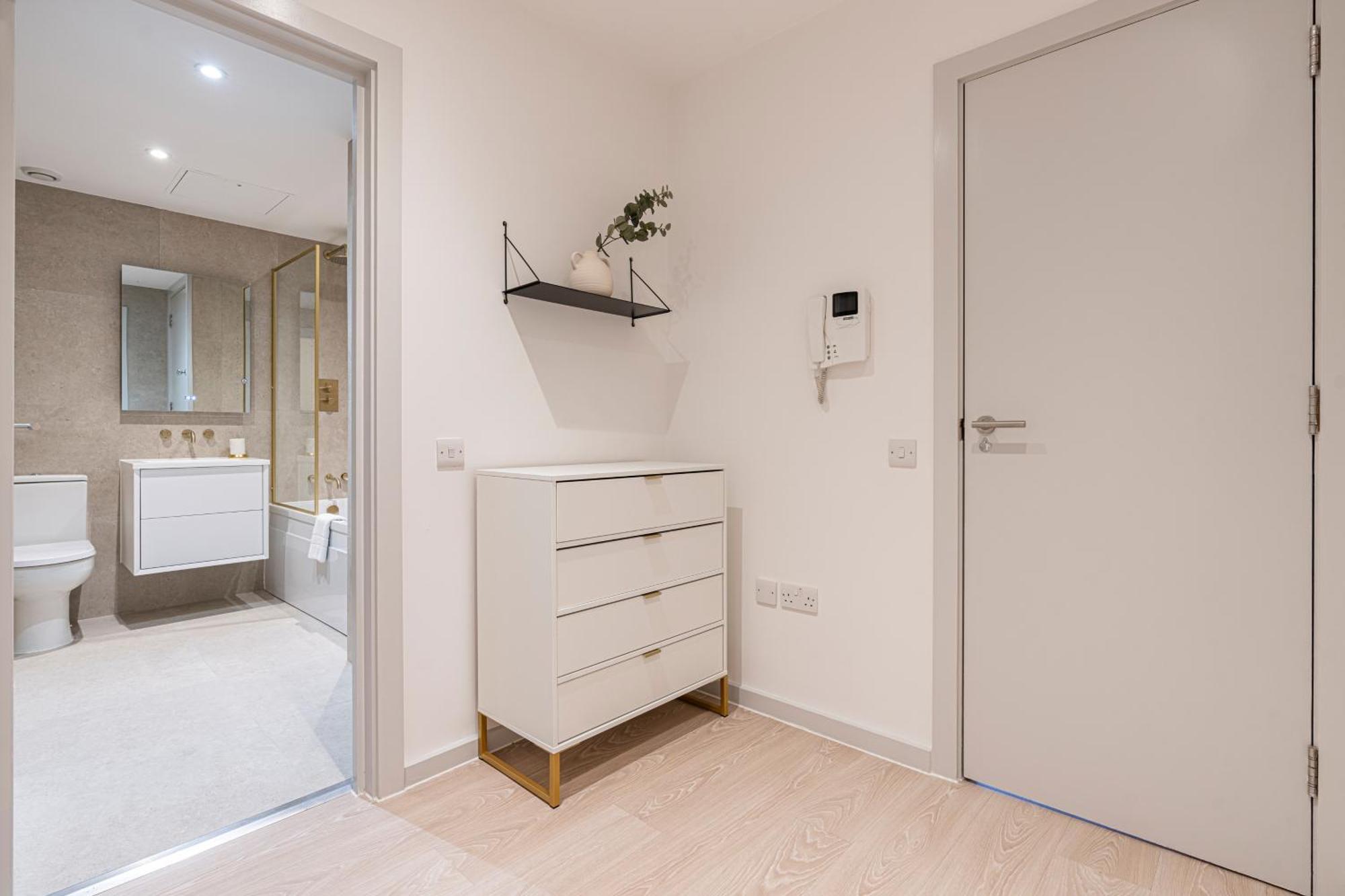 Stylish 1 Bed Flats In Soho, Next To Piccadilly Circus And Trafalgar Square Londres Extérieur photo