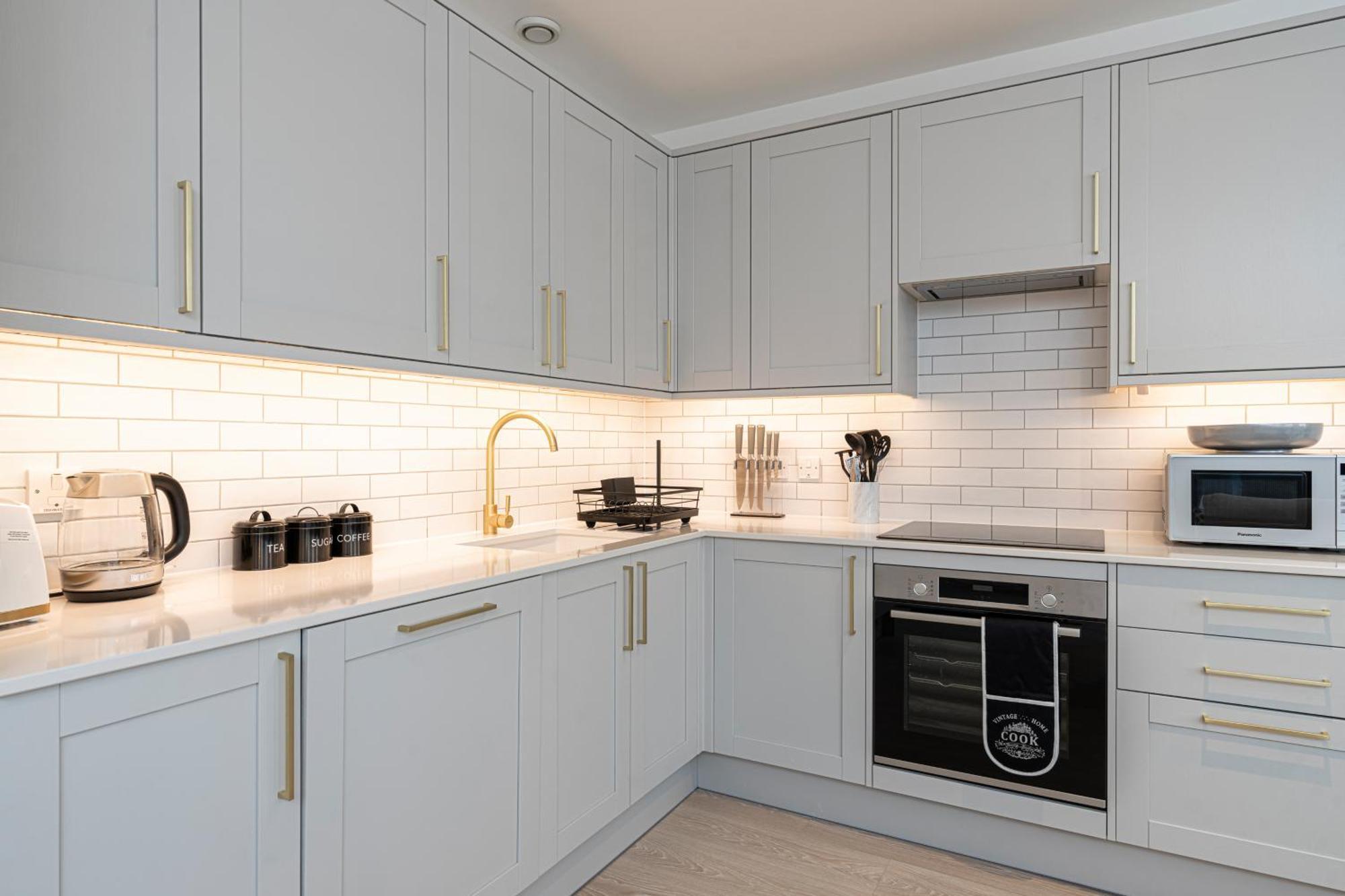 Stylish 1 Bed Flats In Soho, Next To Piccadilly Circus And Trafalgar Square Londres Extérieur photo