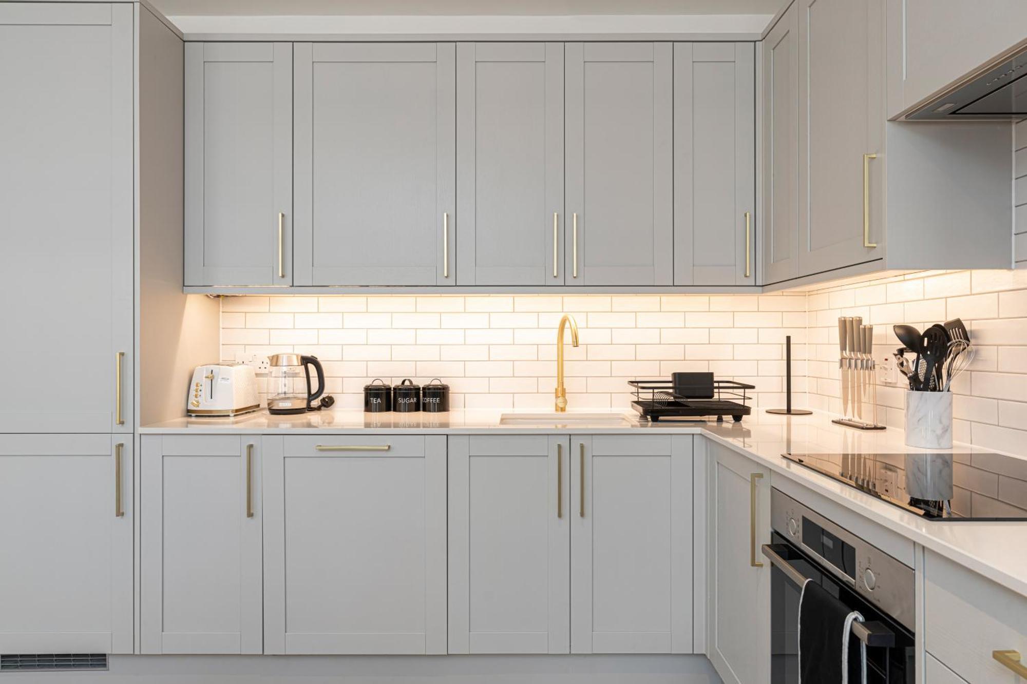 Stylish 1 Bed Flats In Soho, Next To Piccadilly Circus And Trafalgar Square Londres Extérieur photo